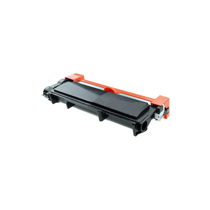 Brother Compatible Toner - Black - 6000 Pages - 21231