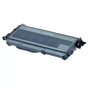 Toner Compatível Brother -...