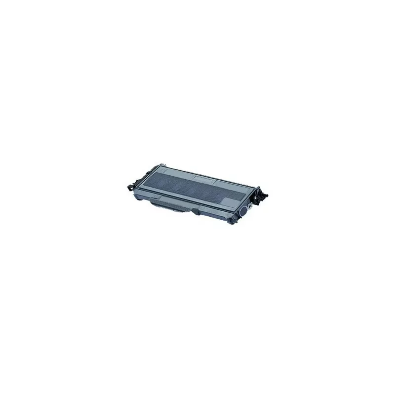 Toner Compatível Brother - 2600 Páginas - 21463b||6959080008915 Toner Compatível Brother - 2600 Páginas - 21463b||6959080008915