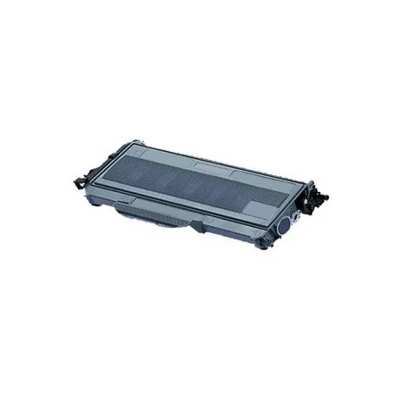 Toner Compatível Brother - 2600 Páginas - 21463b||6959080008915