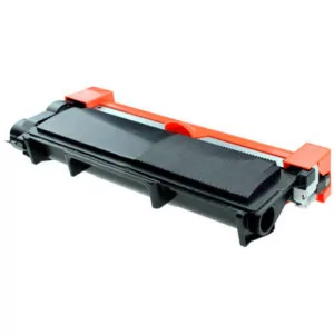 Toner Compatível Brother -...