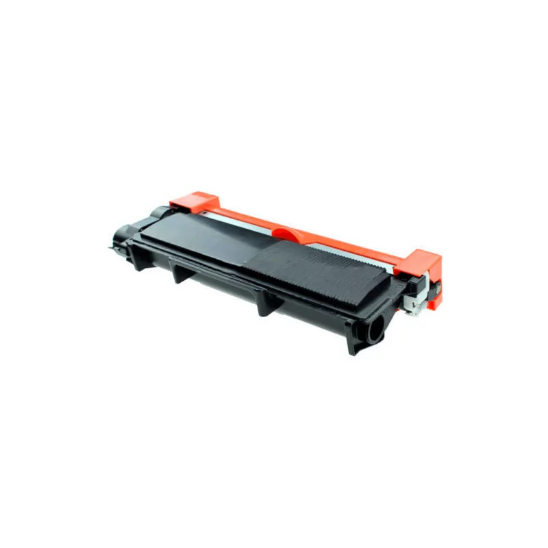 Toner Compatível Brother - 4000 Páginas - 20554||6959080014510 Toner Compatível Brother - 4000 Páginas - 20554||6959080014510