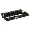 Tambor / Drum Brother - 12000 Páginas - 41510|Brother|4977766739047