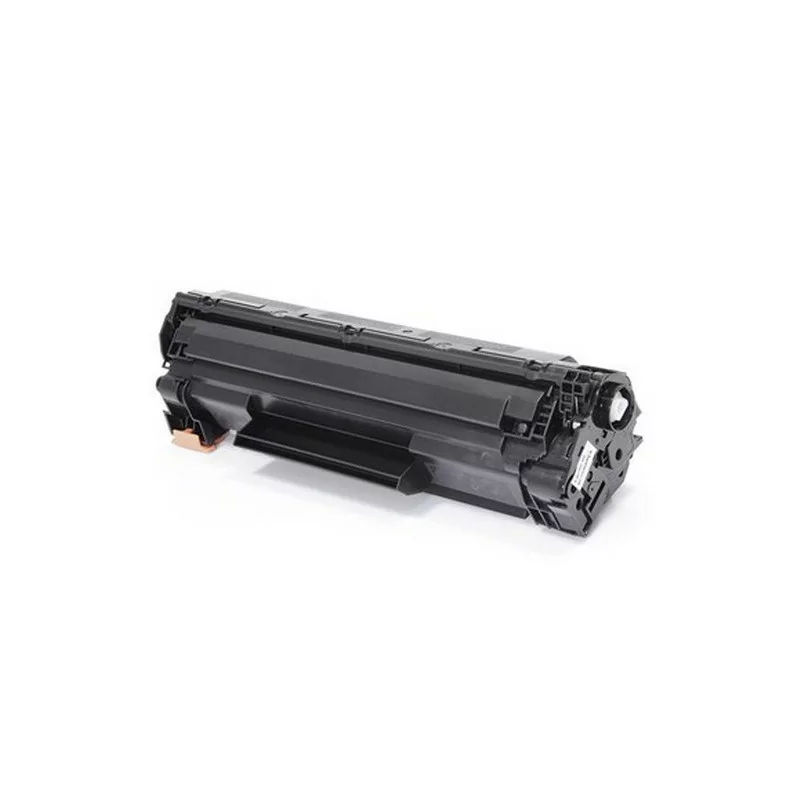 Toner Compatível HP - Preto - 1500 Páginas - 22336||6935482103519 Toner Compatível HP - Preto - 1500 Páginas - 22336||6935482103519