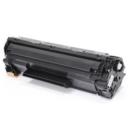 Toner Compatível HP - Preto - 1500 Páginas - 22336||6935482103519