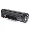 HP Compatible Toner - Black - 1500 Pages - 22336