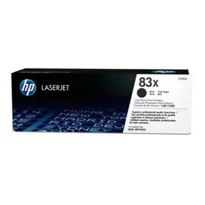 HP Toner - Black - 2200...