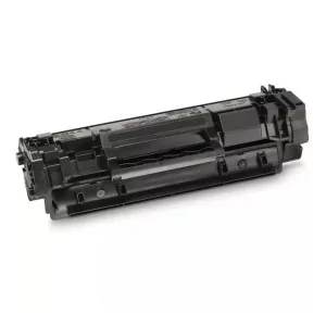 Toner HP Compatível - Sem...
