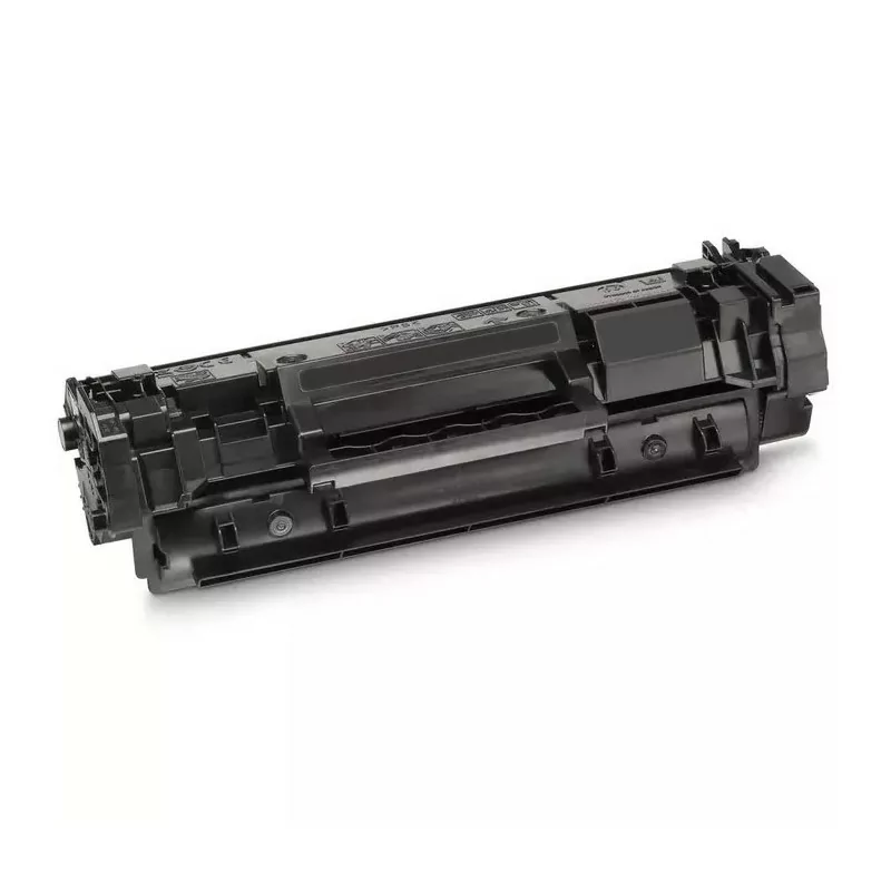 Toner HP Compatível - Sem Chip - Preto - 1100 Páginas - 135A||8435490695146 Toner HP Compatível - Sem Chip - Preto - 1100 Páginas - 135A||8435490695146