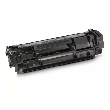 Toner HP Compatível - Sem Chip - Preto - 1100 Páginas - 135A||8435490695146