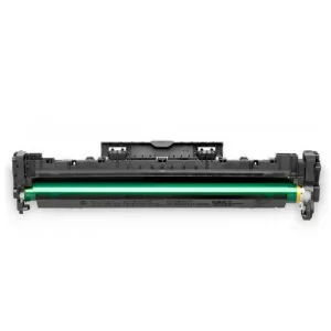 HP Compatible Drum / Drum -...