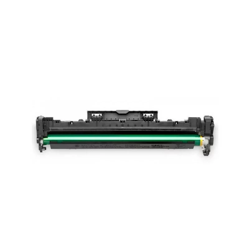 Tambor / Drum Compatível HP - 23000 Páginas - 22379-A||8435490643383 Tambor / Drum Compatível HP - 23000 Páginas - 22379-A||8435490643383