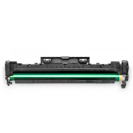 Tambor / Drum Compatível HP - 23000 Páginas - 22379-A||8435490643383