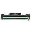 HP Compatible Drum / Drum - 23000 Pages - 22379-A