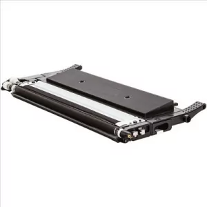 Toner Compatível HP - Sem...
