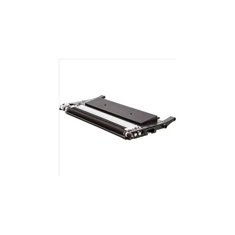 Toner Compatível HP - Sem Chip - 1000 Páginas - Preto - W2070A||8435490622111 Toner Compatível HP - Sem Chip - 1000 Páginas - Preto - W2070A||8435490622111
