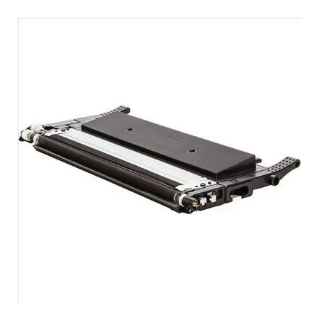 Toner Compatível HP - Sem Chip - 1000 Páginas - Preto - W2070A||8435490622111
