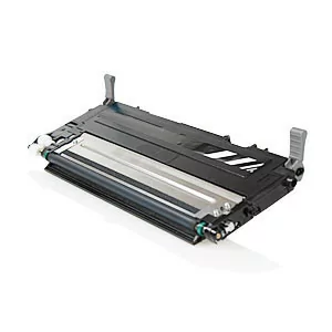 Toner Compatível HP - Preto...