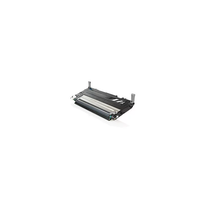 HP Compatible Toner - Black - 100 Pages - 42754-BK