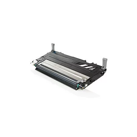 Toner Compatível HP - Preto - 100 Páginas - 42754-BK