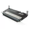 HP Compatible Toner - Black - 100 Pages - 42754-BK