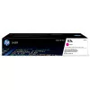 HP Toner - Pink - 700 Pages - W2073A
