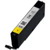 Canon Ink Cartridge - Yellow - 12ml - 22276-E
