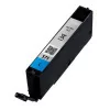 Canon Ink Cartridge - Blue - 12ml - 22276-C