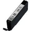 Canon Compatible Ink Cartridge - Gray - 21150