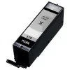 Canon Compatible Ink Cartridge - Black - 22ml - 22276-A