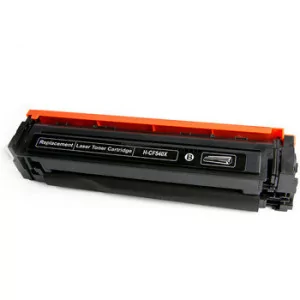Toner HP 203A - 3200...