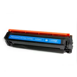 Toner HP 203A - 2500...