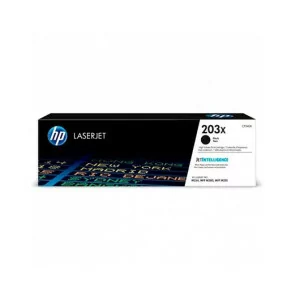 HP Toner - Black - 3500...
