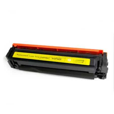 Toner HP - Amarelo - 2500 Páginas - 22151-Y||6959080011618