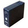 Tinteiro Canon Compatível - Preto - 2000 Páginas - 21375-T||6926474693248