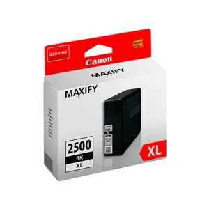 Tinteiro Canon - 29ml -...