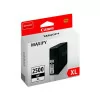 Tinteiro Canon - 29ml - Preto - 9254B001|Canon|4549292004809