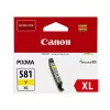 Tinteiro Canon - Amarelo - 8.3ml - 2051C001||4549292087031 Tinteiro Canon - Amarelo - 8.3ml - 2051C001||4549292087031