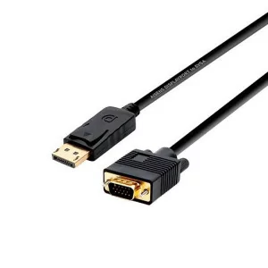 Cabo Display Port M Para...