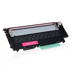 Toner Samsung Compatível -...