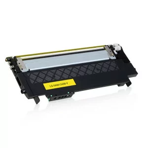Toner Samsung Compatível -...