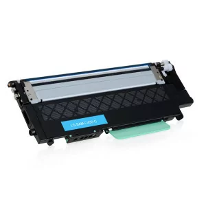 Toner Samsung Compatível -...