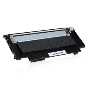 Toner Samsung Compatível -...