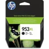 Tinteiro HP - Preto - 2000 Páginas - L0S70AE|HP|0725184104190