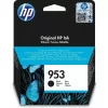 Tinteiro HP - 953 Preto - 900 Páginas - L0S58AE|HP|0725184104077
