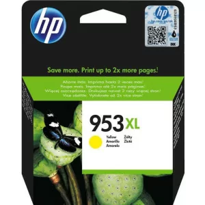 Tinteiro HP - 953 XL...