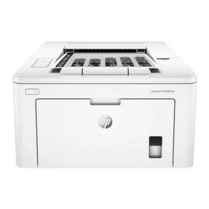 HP Printer - Laser Jet Pro...