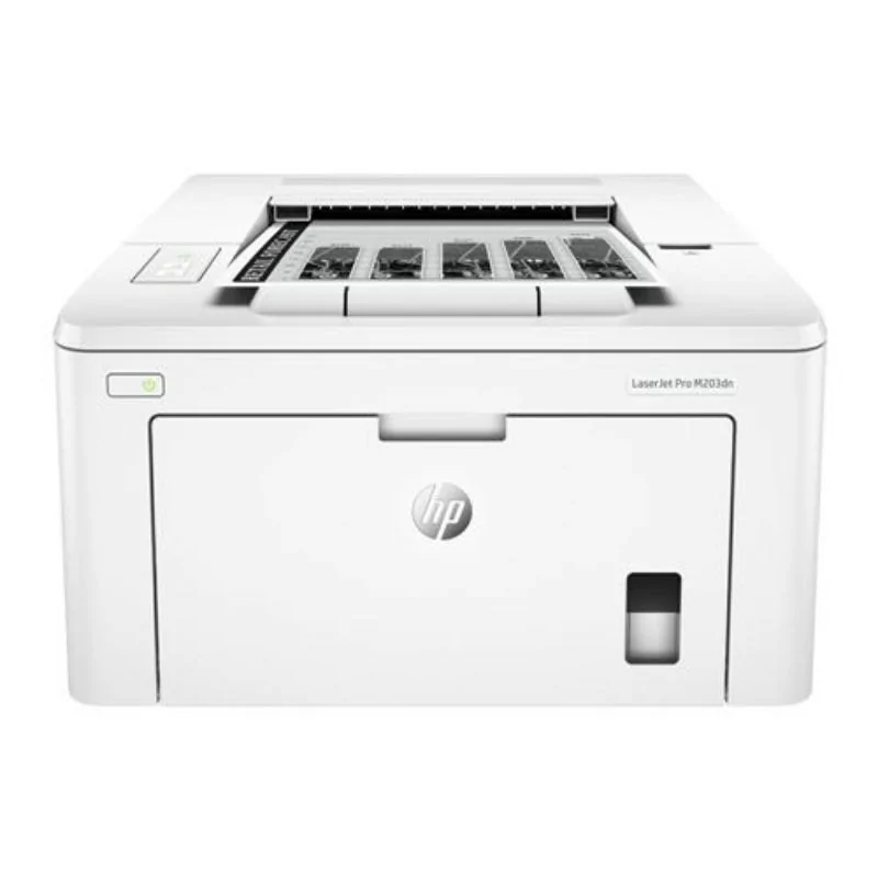 HP Printer - Laser Jet Pro - M203DN