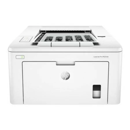 HP Printer - Laser Jet Pro - M203DN