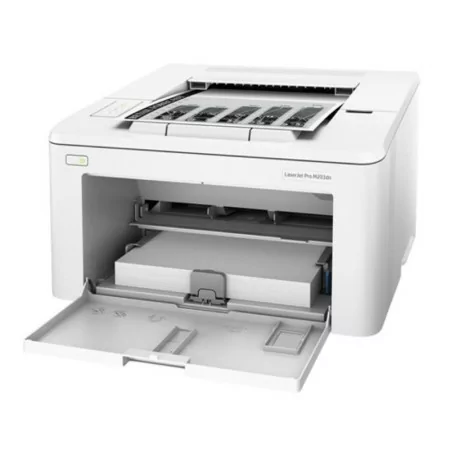 HP Printer - Laser Jet Pro - M203DN